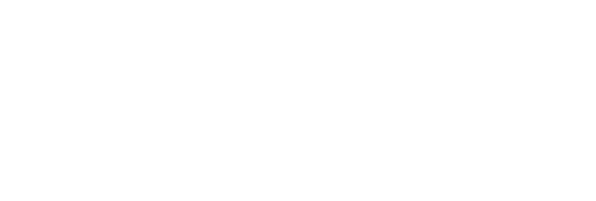 WineStore Distribution